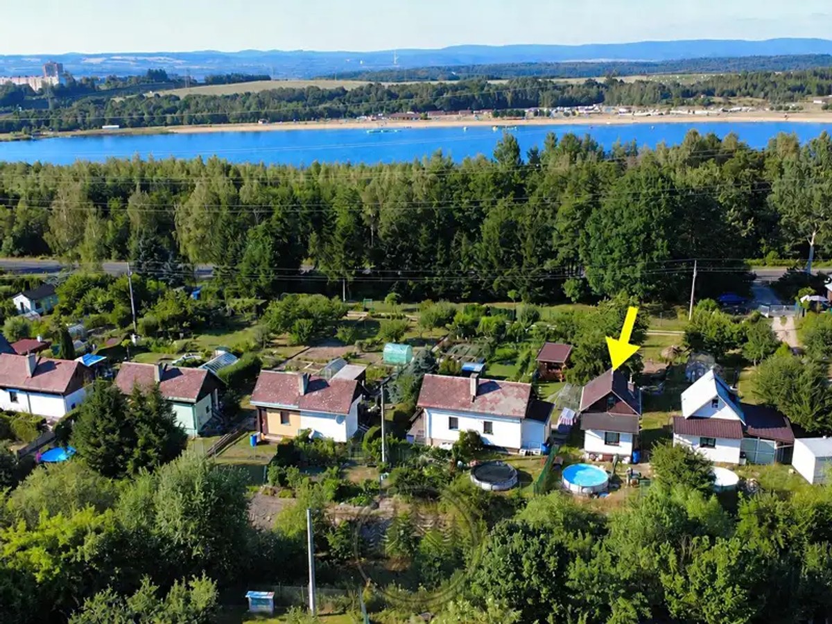 Sokolov 83, Sokolov