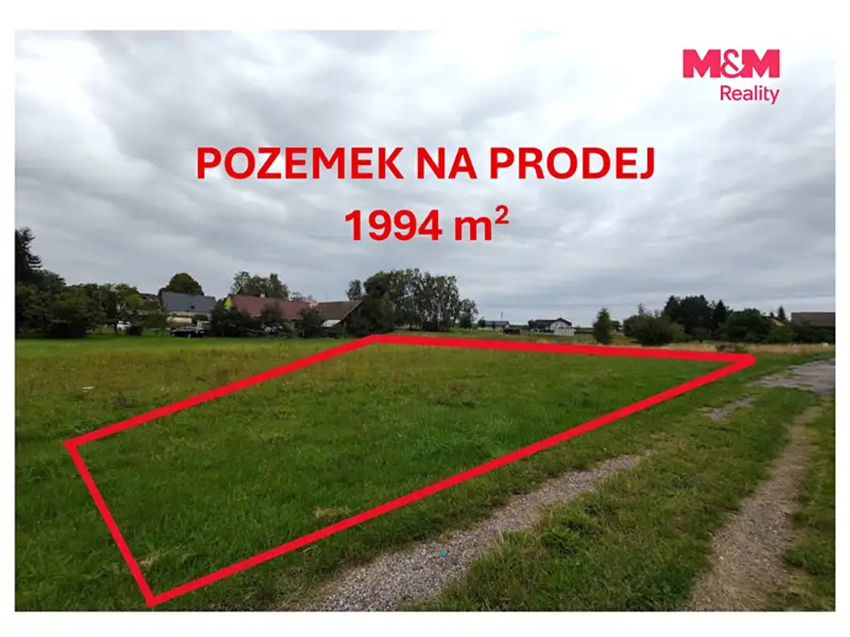 Libotov, okres Trutnov – fotografie 4