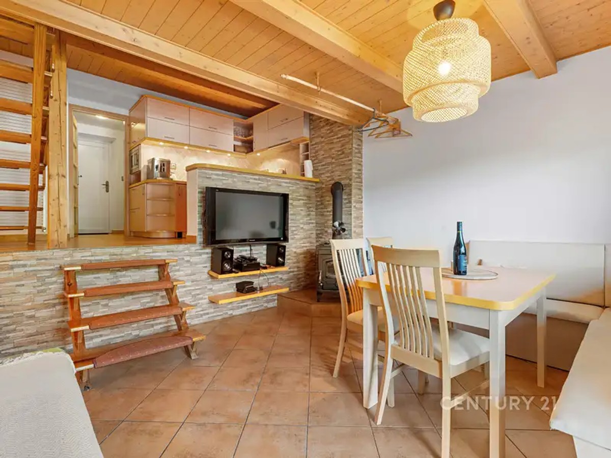 Dolní Morava 43, Dolní Morava – fotografie 4