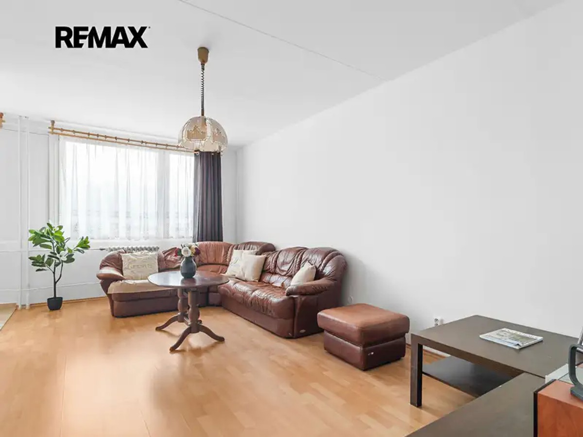 Jerevanská 2600, Kladno – fotografie 2