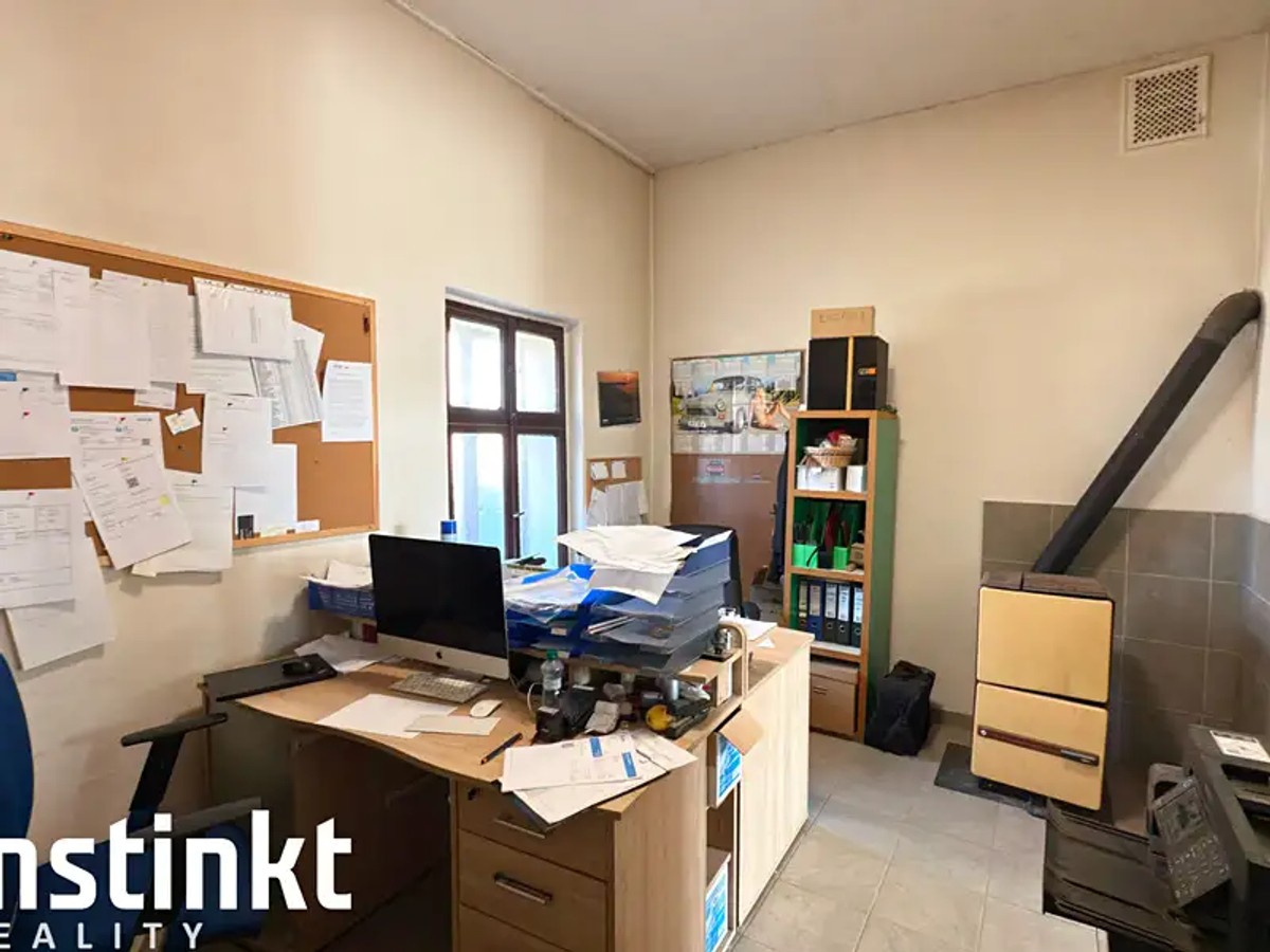 Chlumčany 88, Chlumčany – fotografie 4
