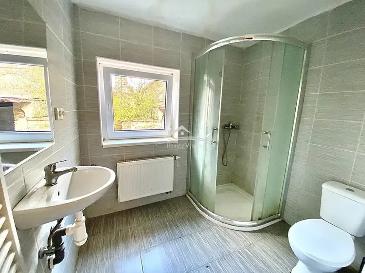 U Pily 221, Havlíčkův Brod – fotografie 2