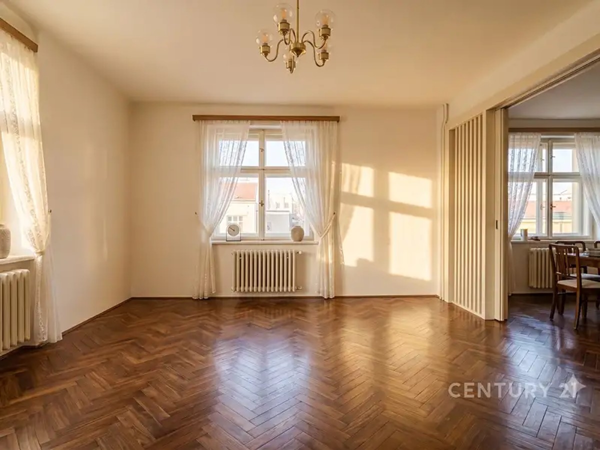Slavašovská 554, Beroun
