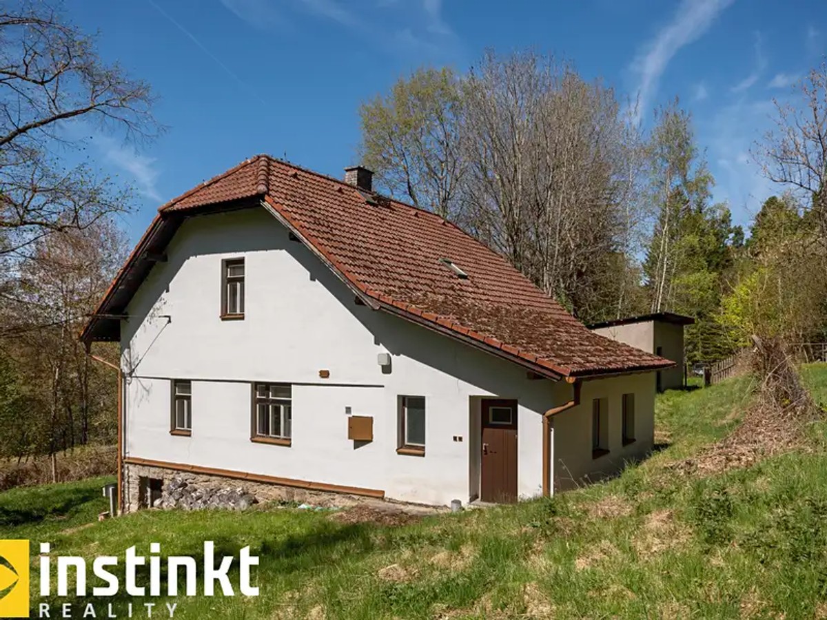 Nýrsko 69, Nýrsko – fotografie 5