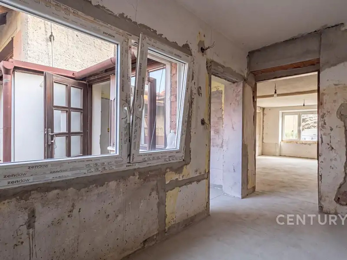 Kratochvilka 29, Kratochvilka – fotografie 5