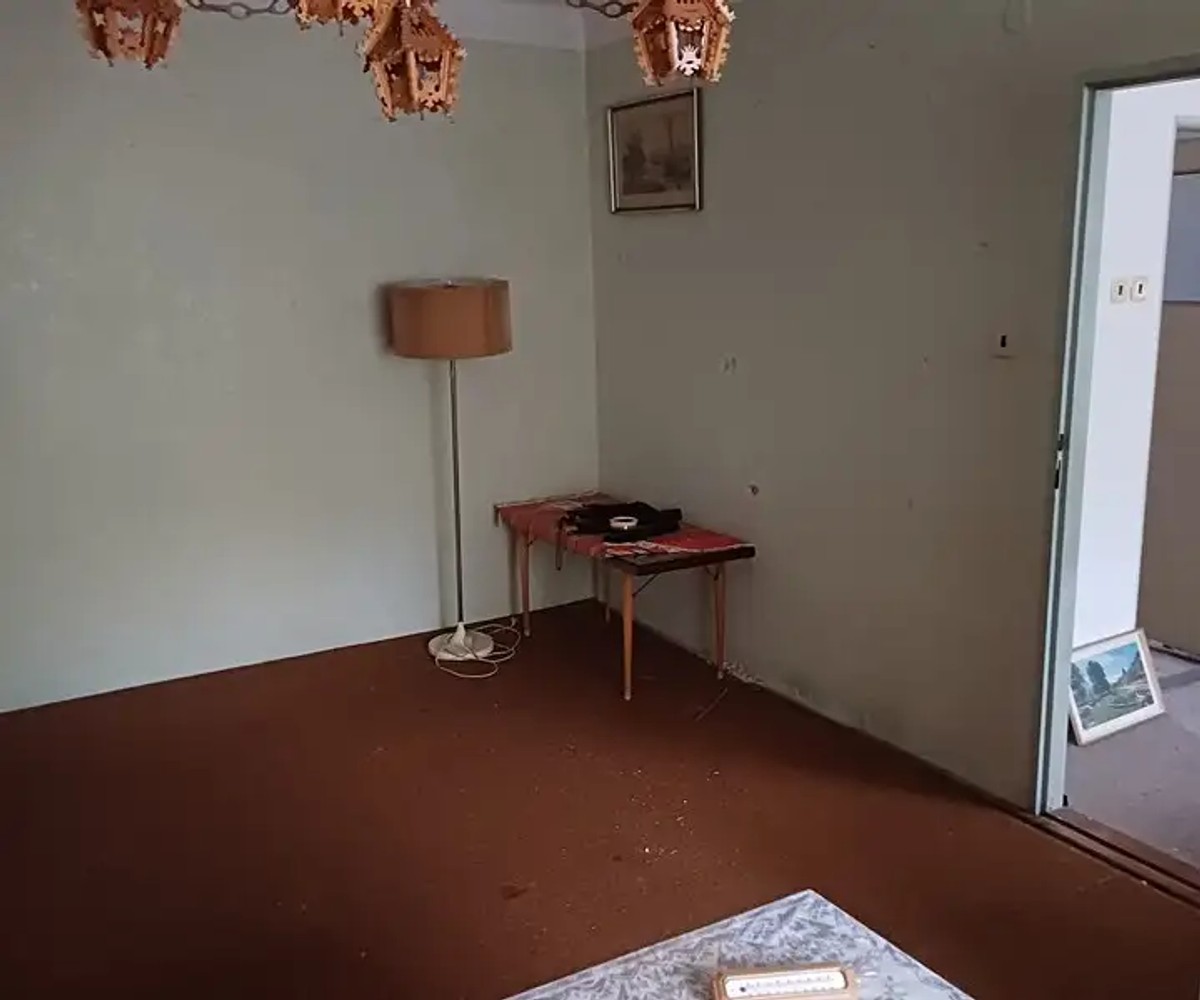 Ostatní