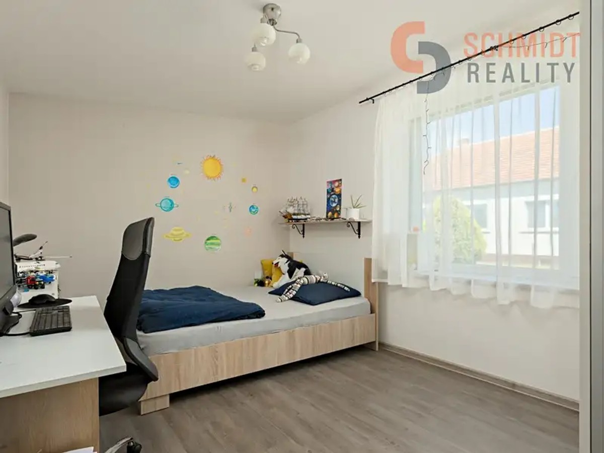 Břeclavská 728, Kostice – fotografie 5