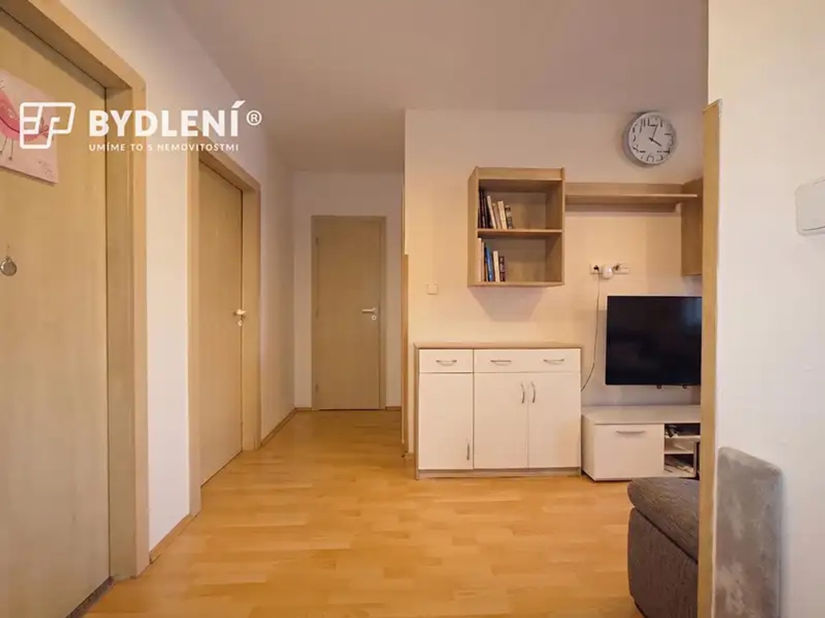 Moskevská 113, Most – fotografie 3