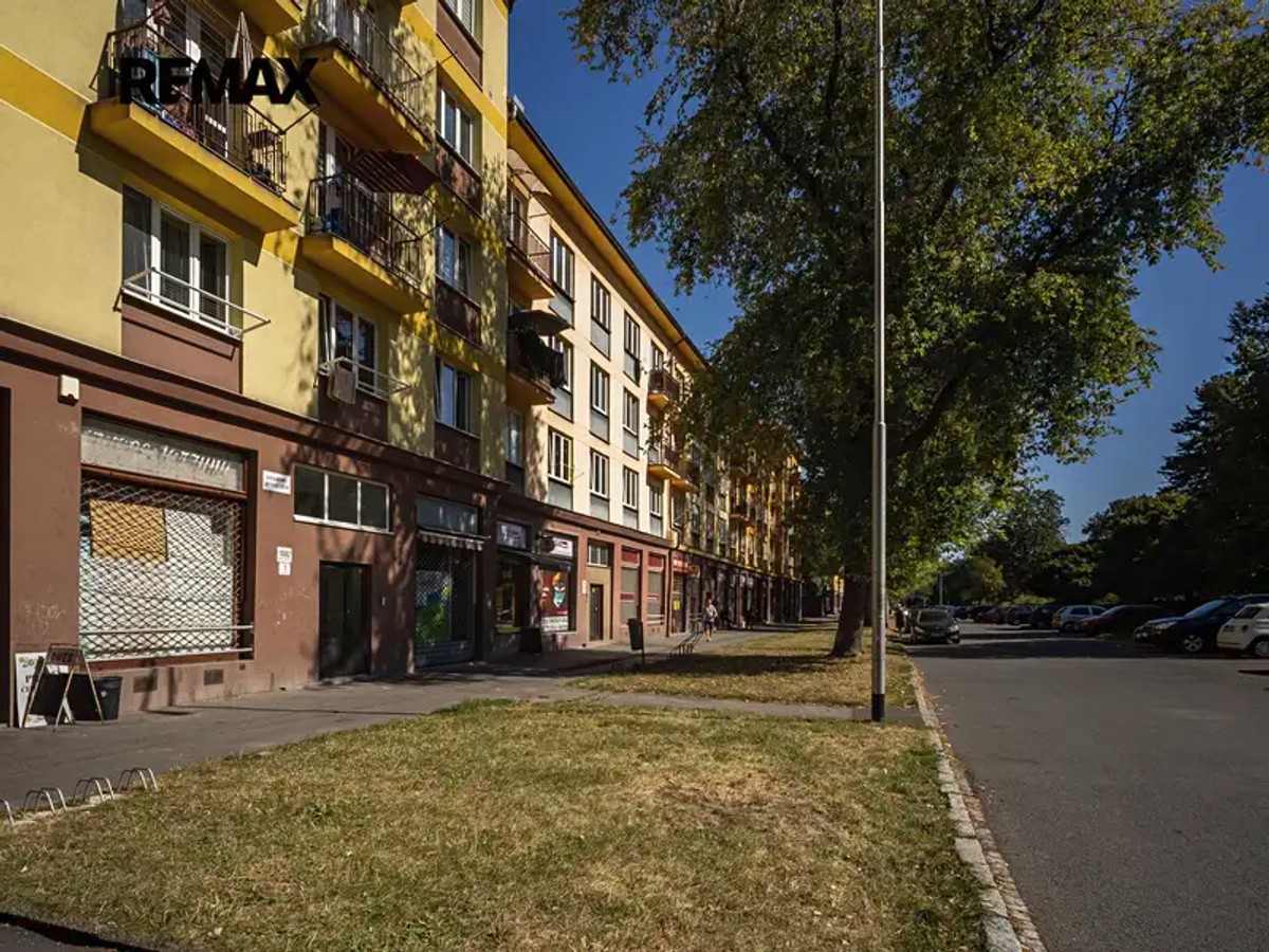 Čapkova 1581, Karviná – fotografie 3