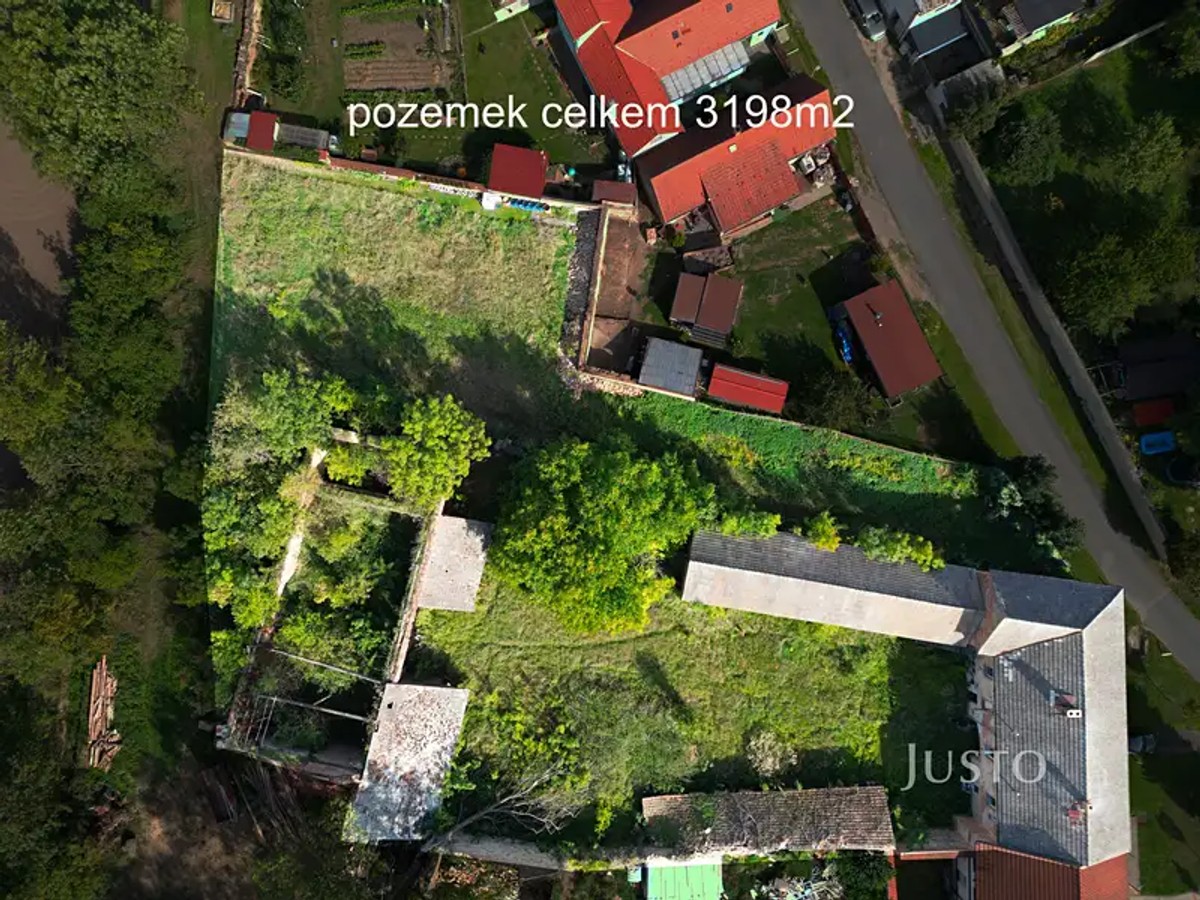 Kmetiněves 16, Kmetiněves – fotografie 5
