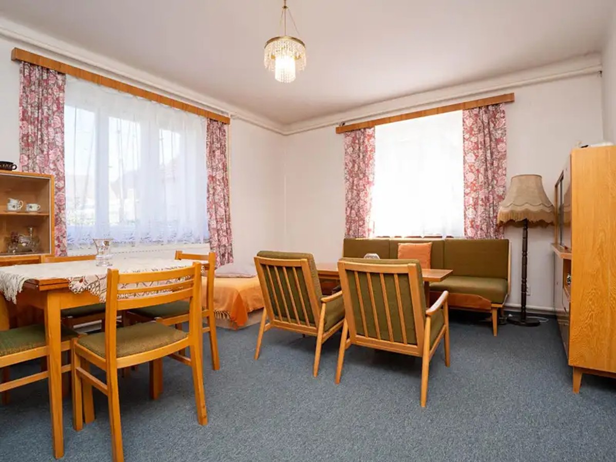 Hradiště 22, Hradiště – fotografie 4