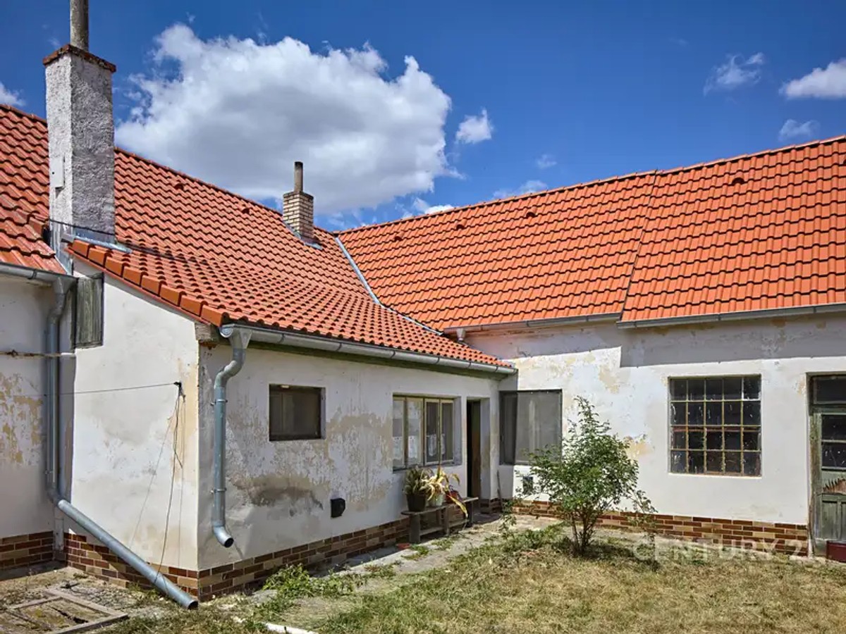 Rozkoš 41, Rozkoš – fotografie 5