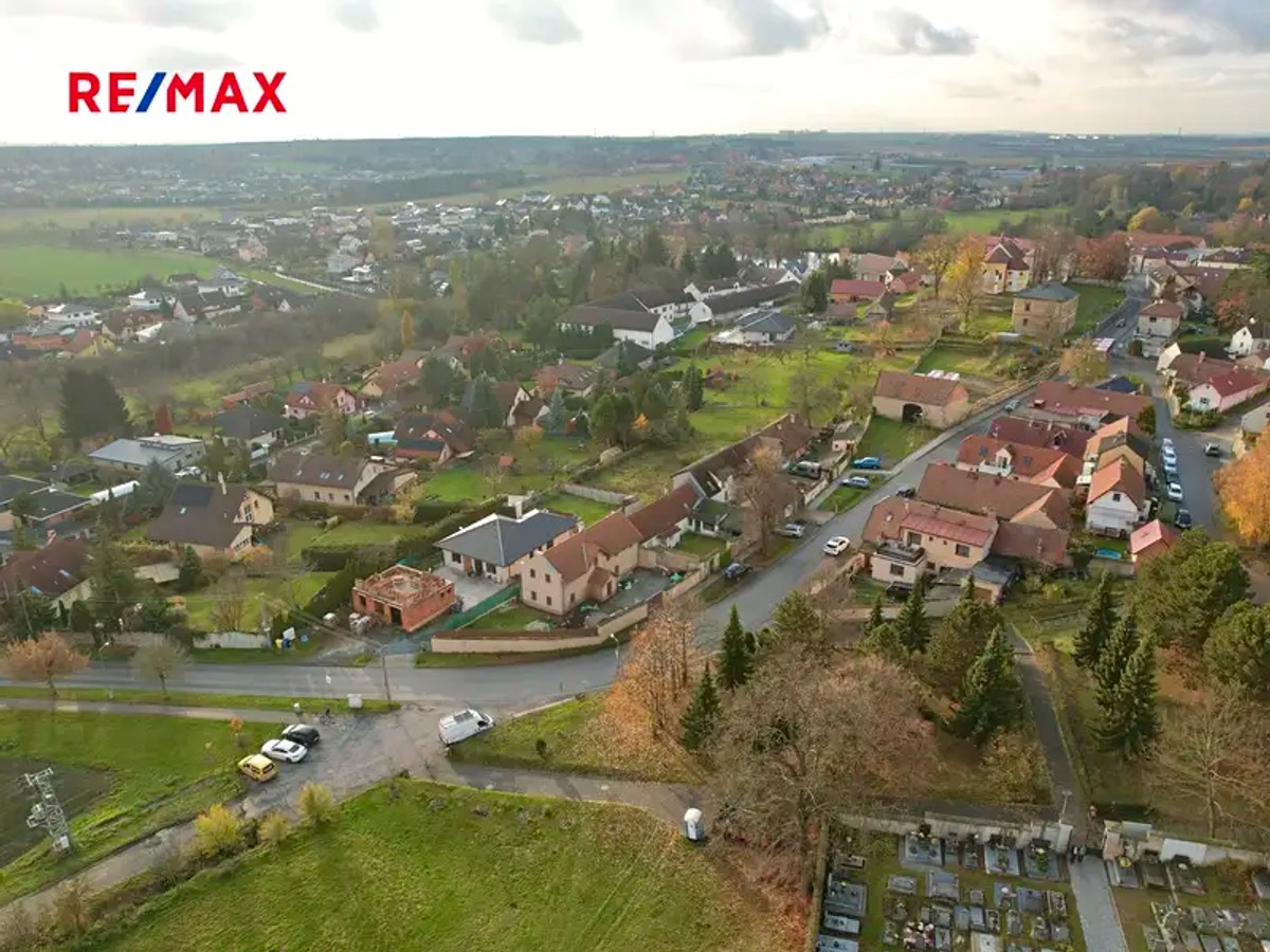 estate image