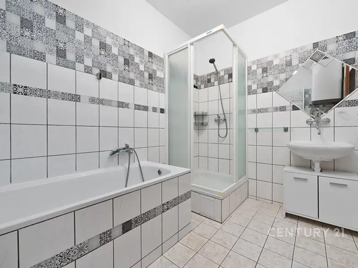 Lukesova 412, Ústí nad Orlicí – fotografie 4