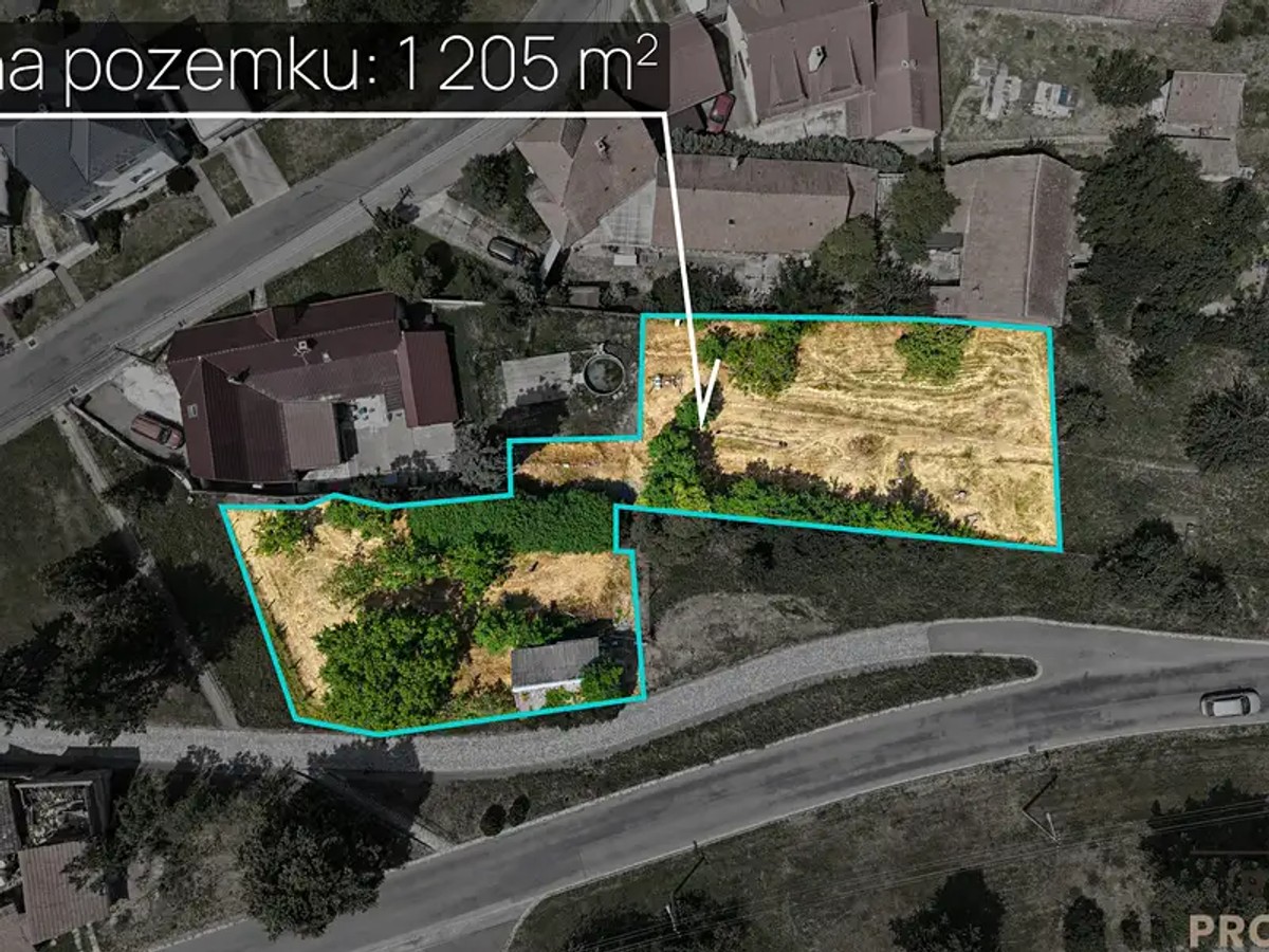 Vážany, okres Uherské Hradiště – fotografie 5