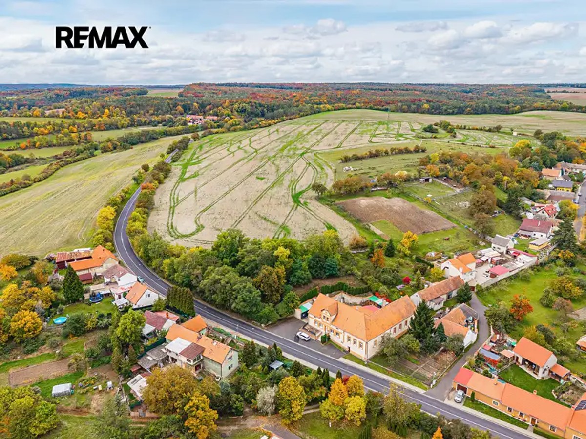 Zbrašín 17, Zbrašín – fotografie 5