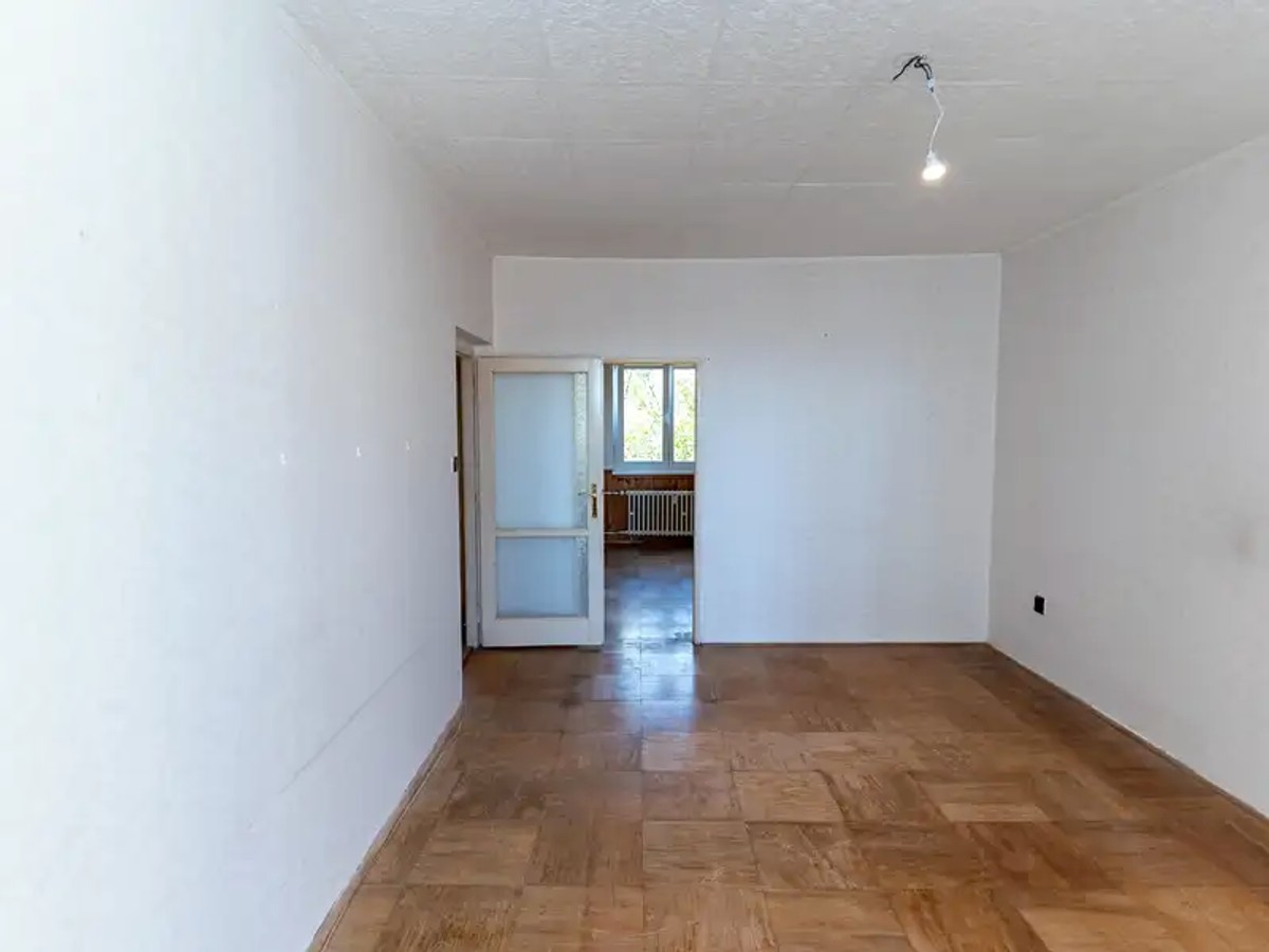 Antala Staška 1012, Praha – fotografie 4