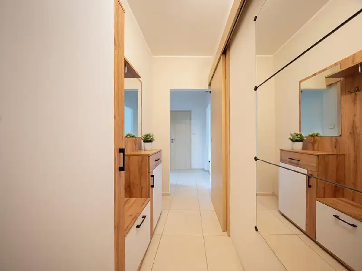 Krokova 3829, Prostějov – fotografie 2