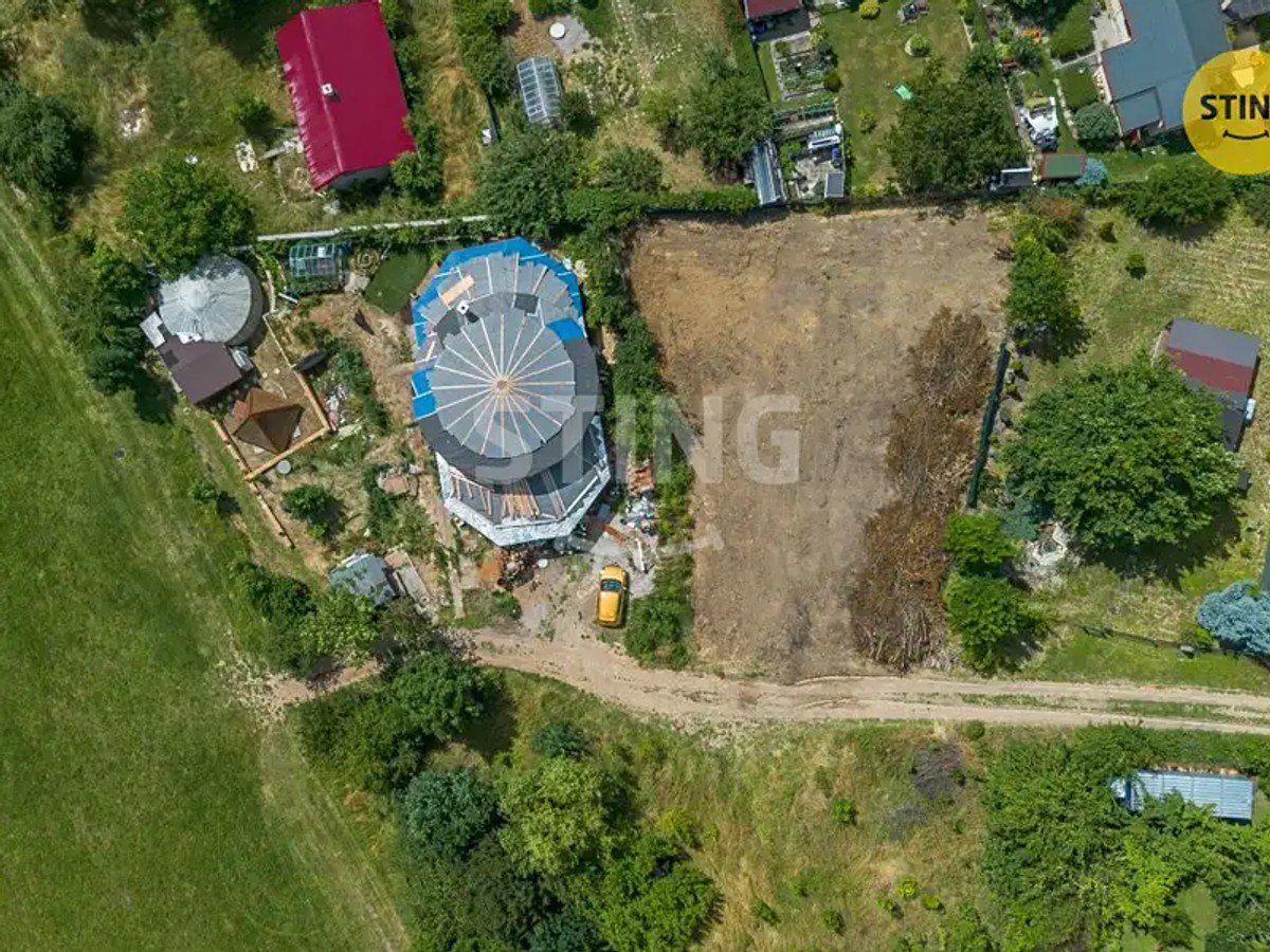 Sezemice, okres Pardubice – fotografie 4