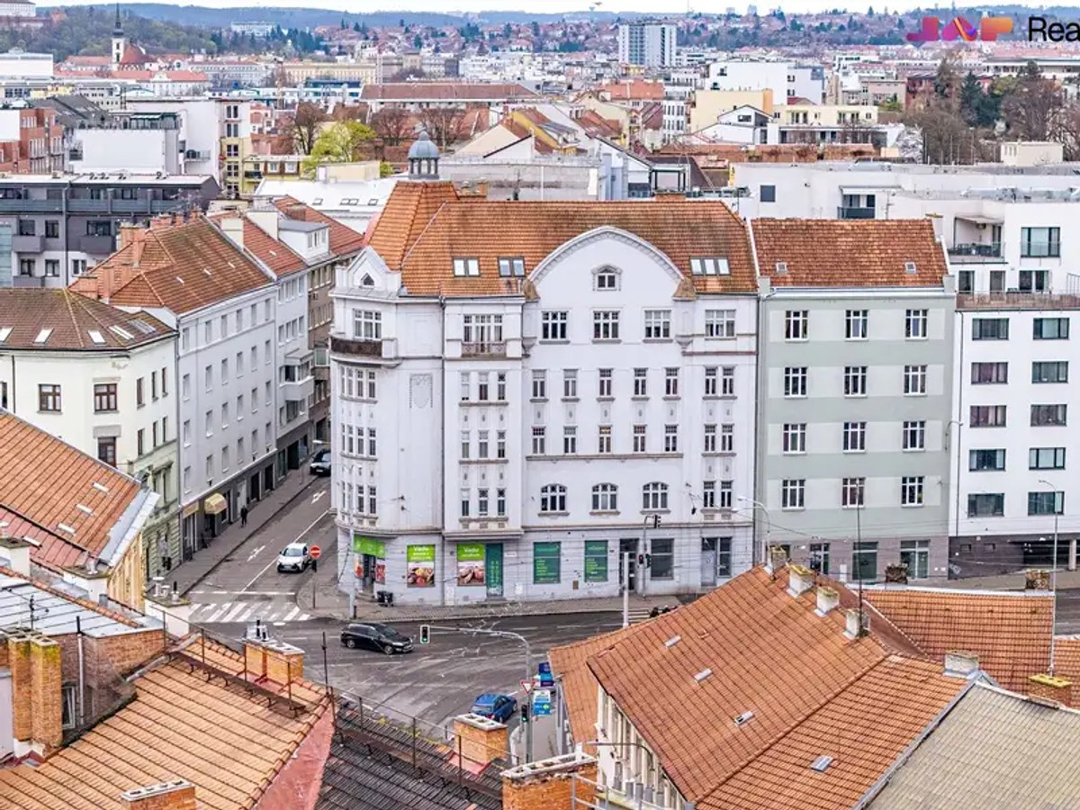 Ostatní