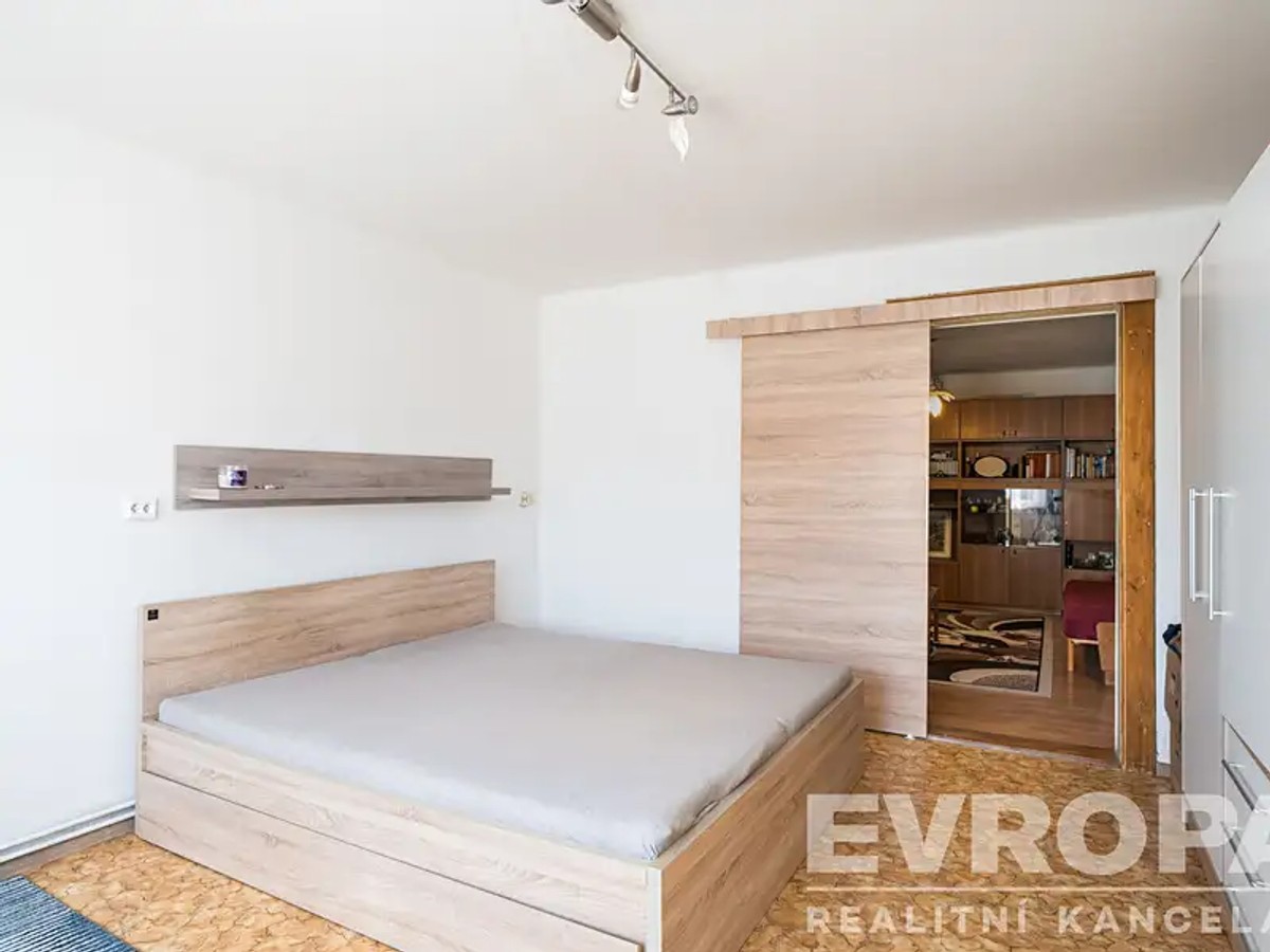 Pražská 410, Benátky nad Jizerou – fotografie 5