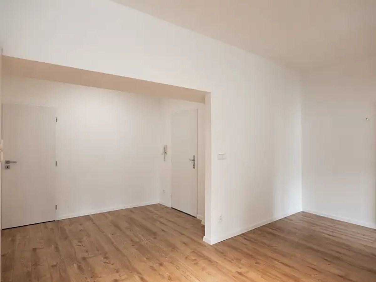 Holandská 1051, Praha – fotografie 3