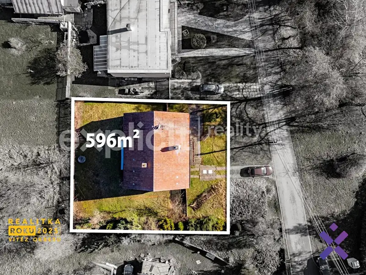 Vřesovice, okres Hodonín – fotografie 2