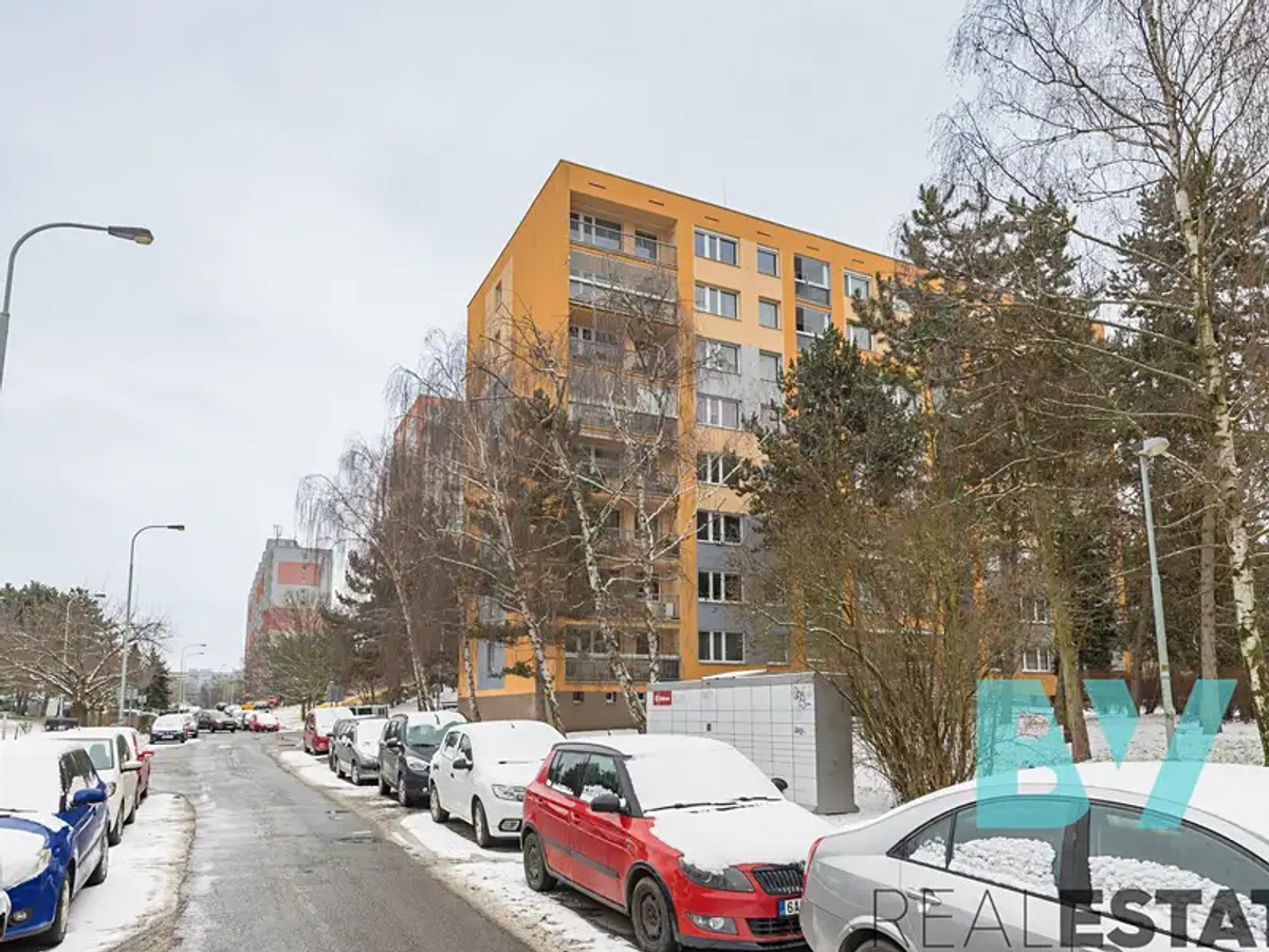 estate image