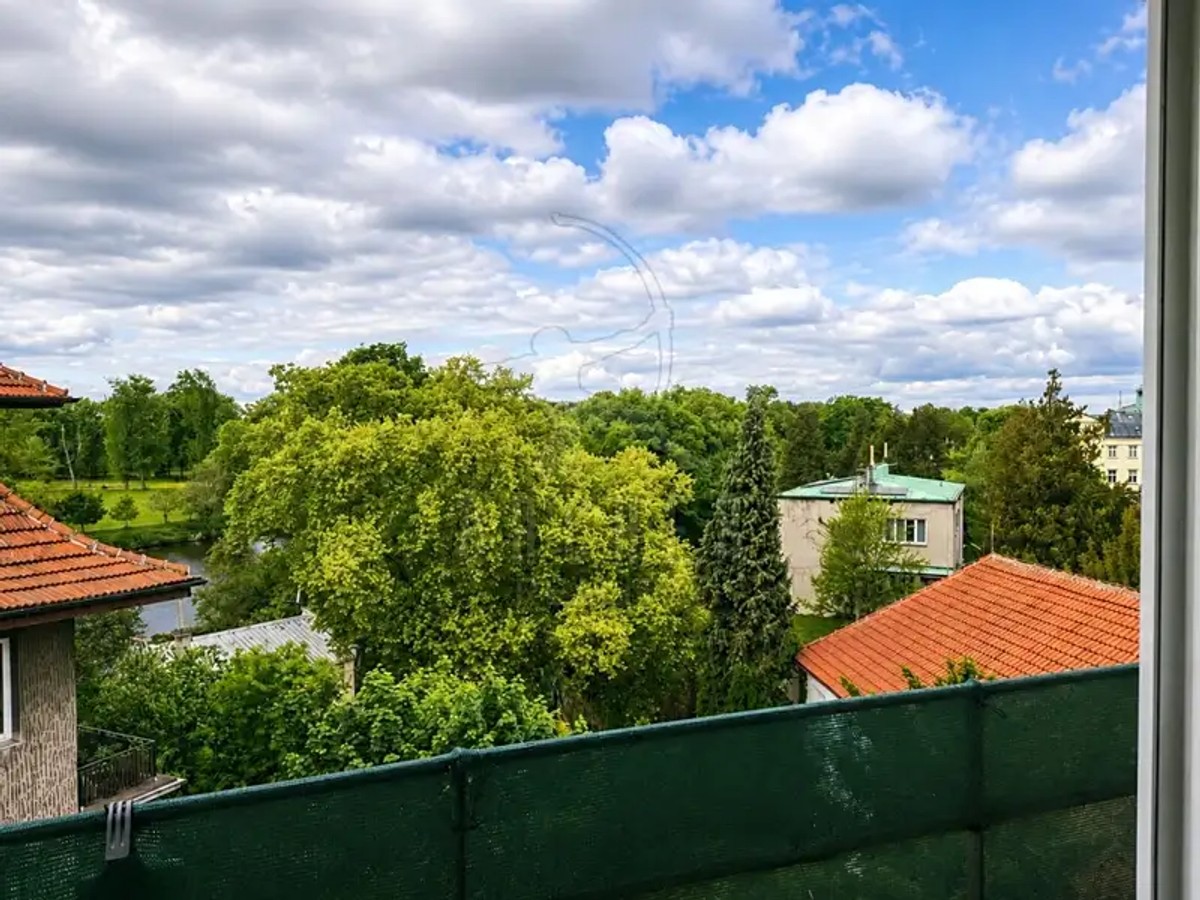 Říční 14, Poděbrady – fotografie 4