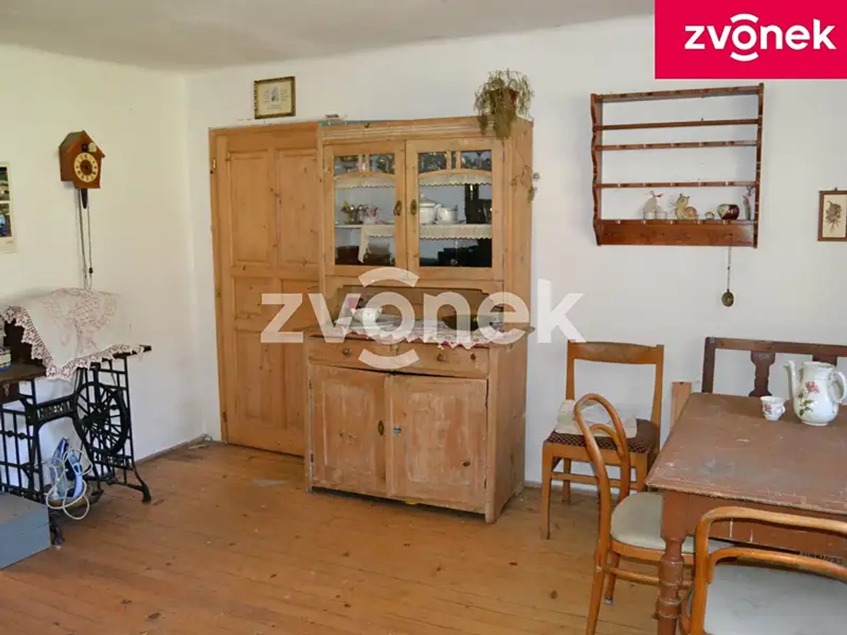 Velké Karlovice, okres Vsetín – fotografie 5