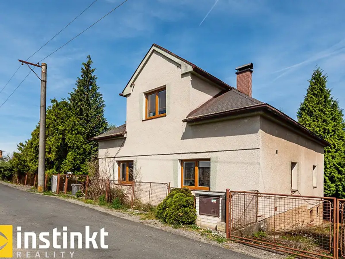 Bušovice 31, Bušovice – fotografie 4
