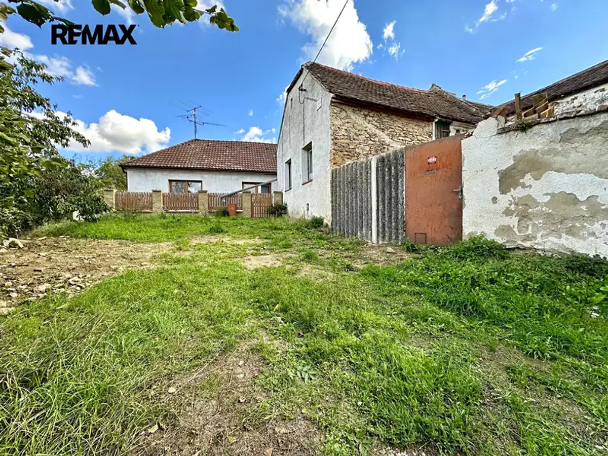 Příštpo 108, Příštpo