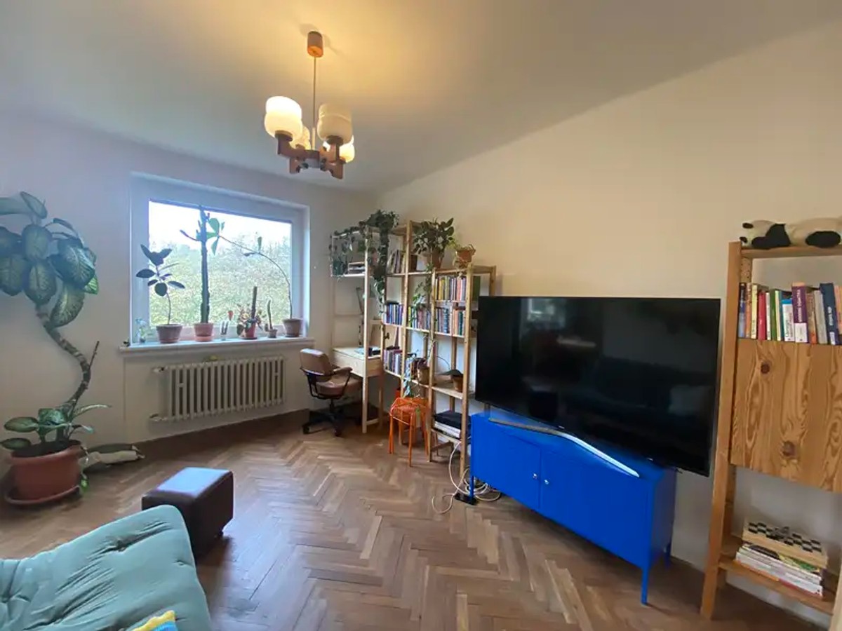 Na Petynce 982, Praha – fotografie 3