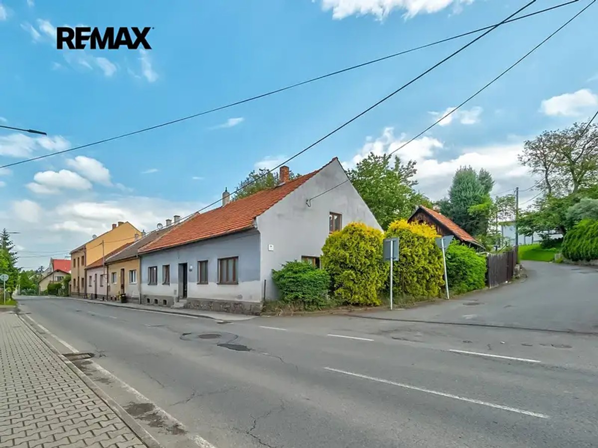 Beskydská 254, Nový Jičín – fotografie 3