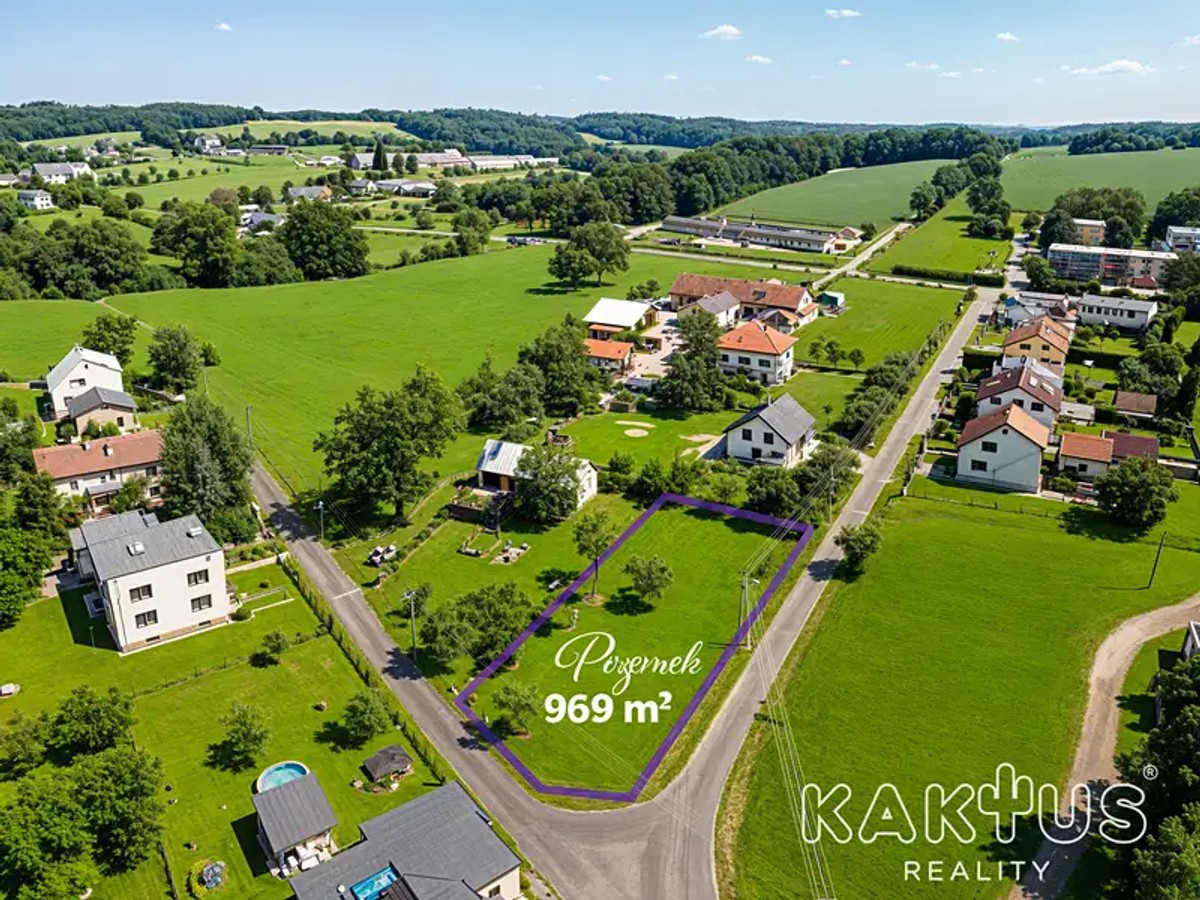 Hůrská, Stará Ves nad Ondřejnicí – fotografie 3
