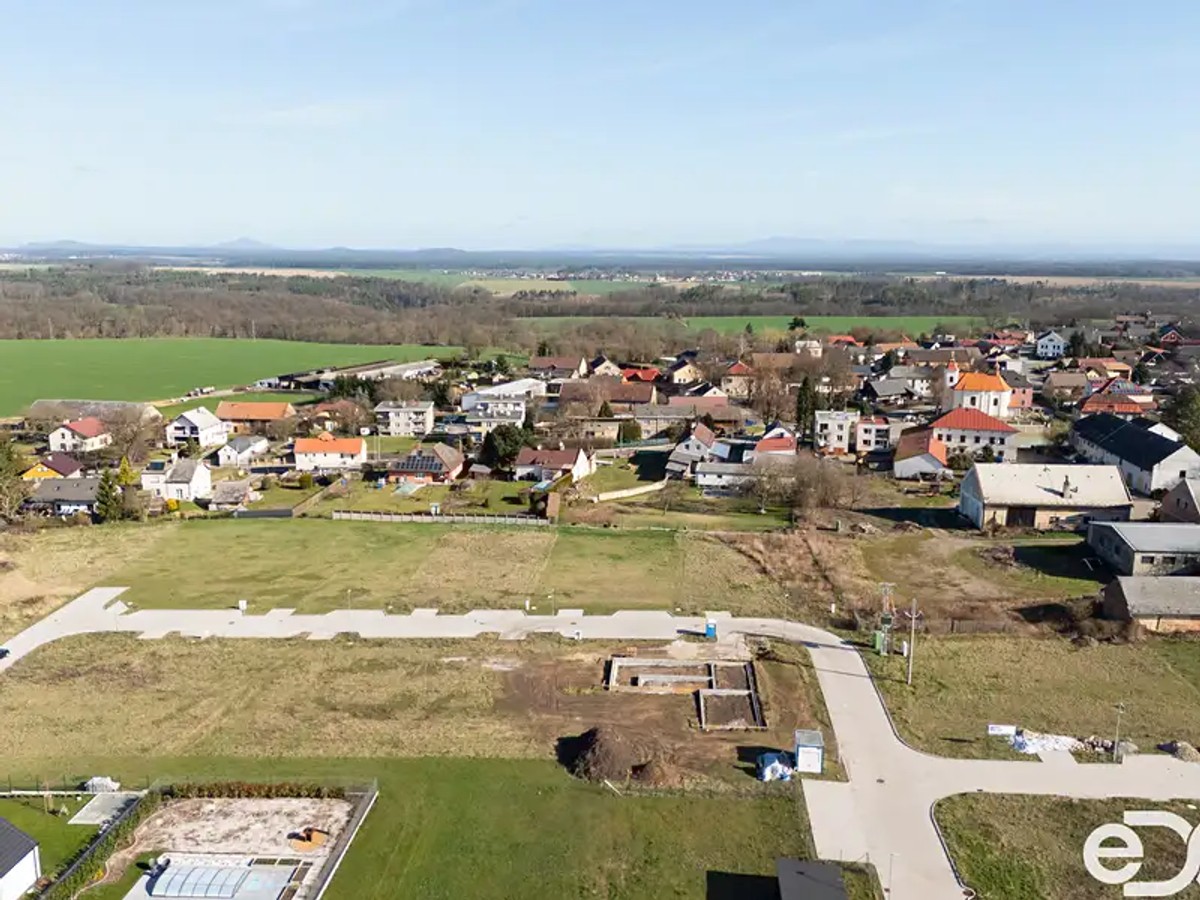 Bukovno, okres Mladá Boleslav