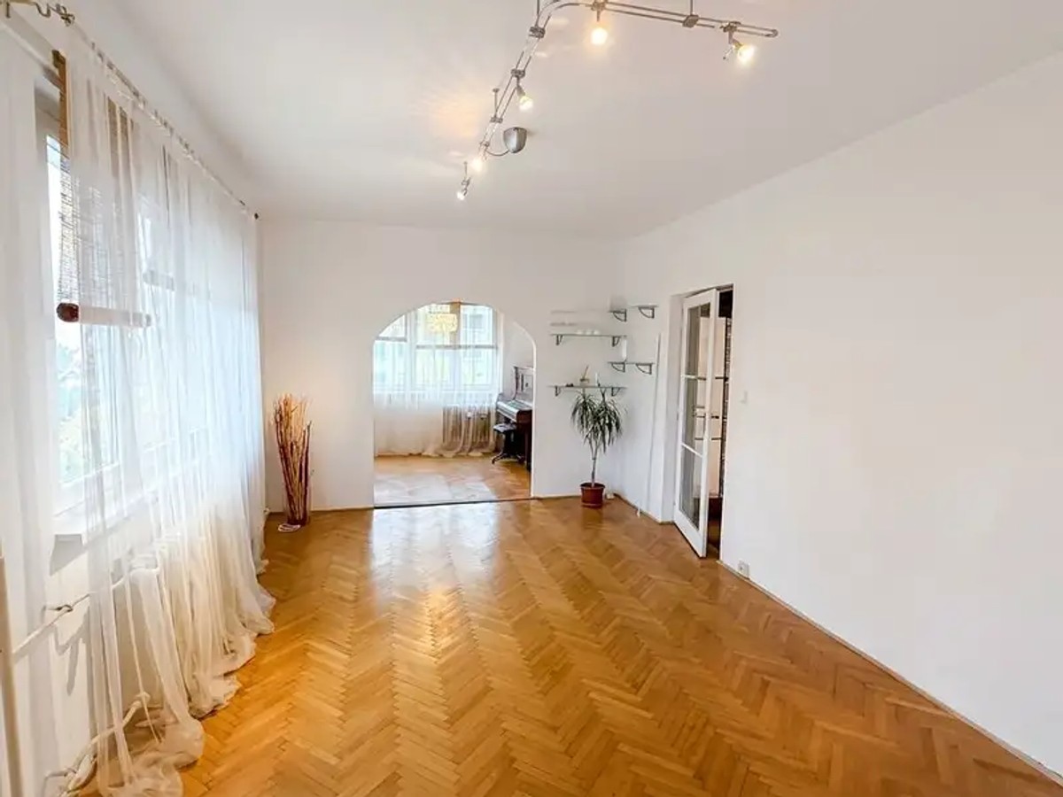 Bělehradská 2213, Kladno – fotografie 4