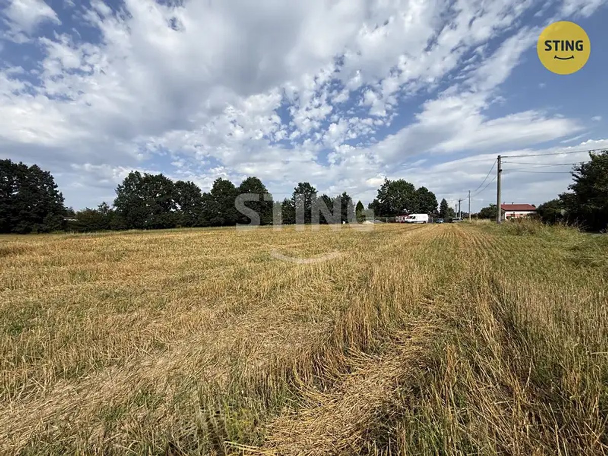 Bohumín, okres Karviná – fotografie 3