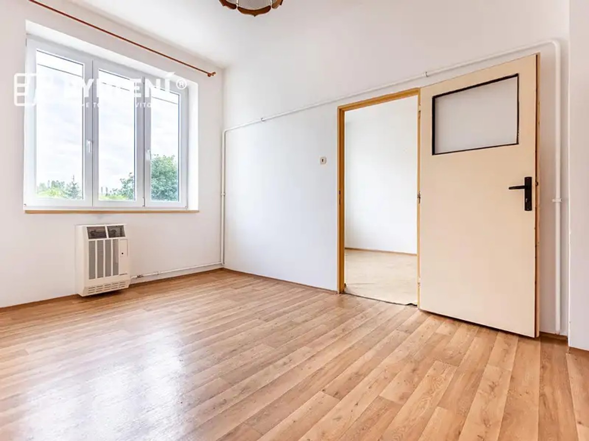 Kostomlatská 98, Světec – fotografie 3