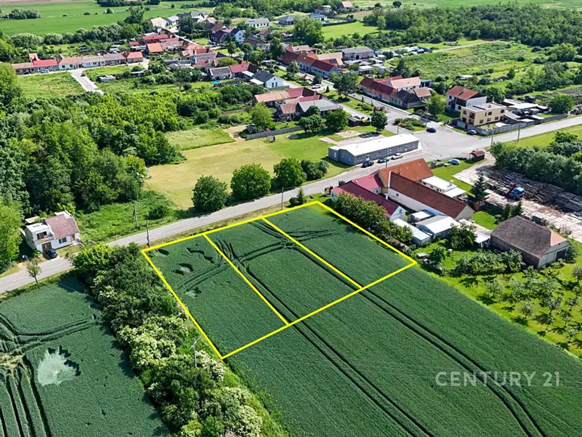 Znojmo, okres Znojmo – fotografie 4