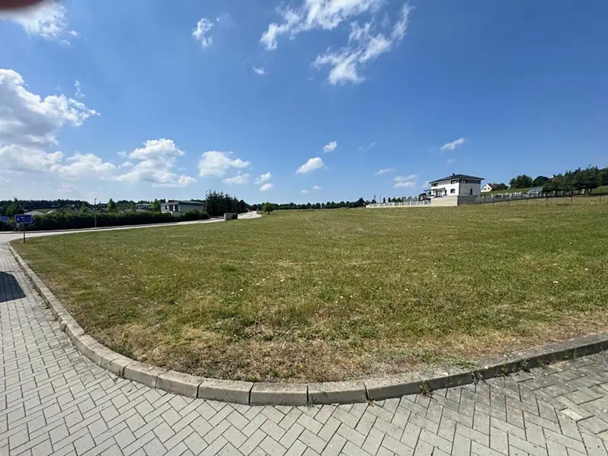 Pyšely, okres Benešov – fotografie 4