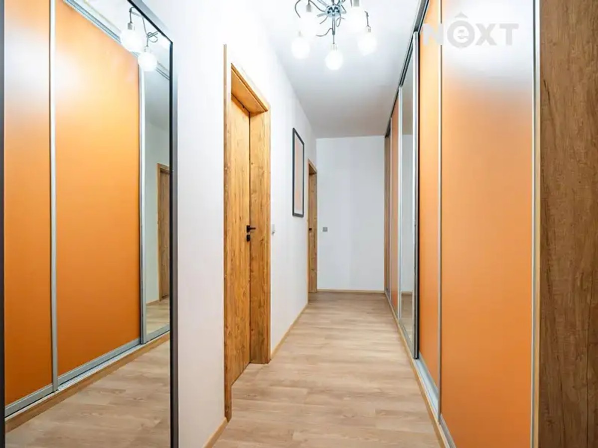 Horská 547, Vrchlabí – fotografie 4