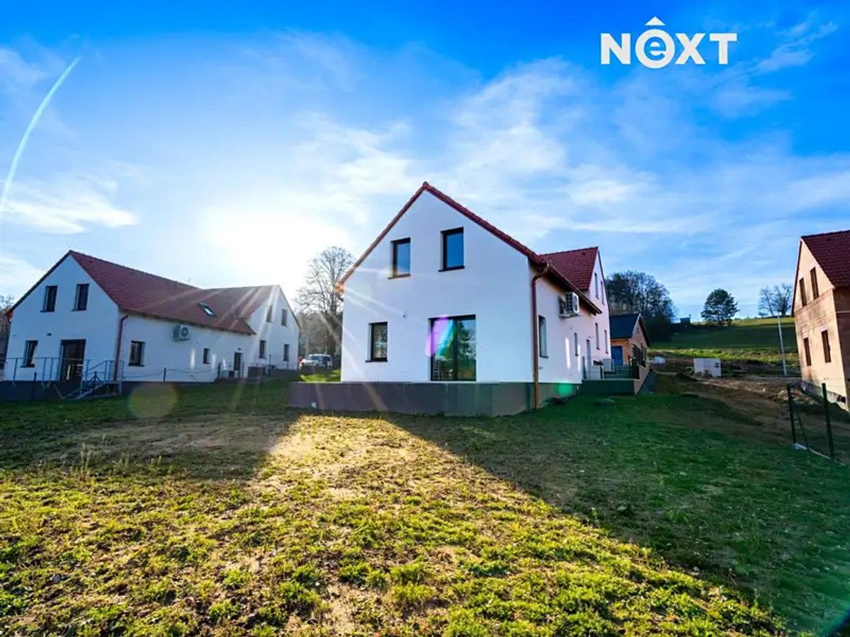Hluboká nad Vltavou 103, Hluboká nad Vltavou – fotografie 2