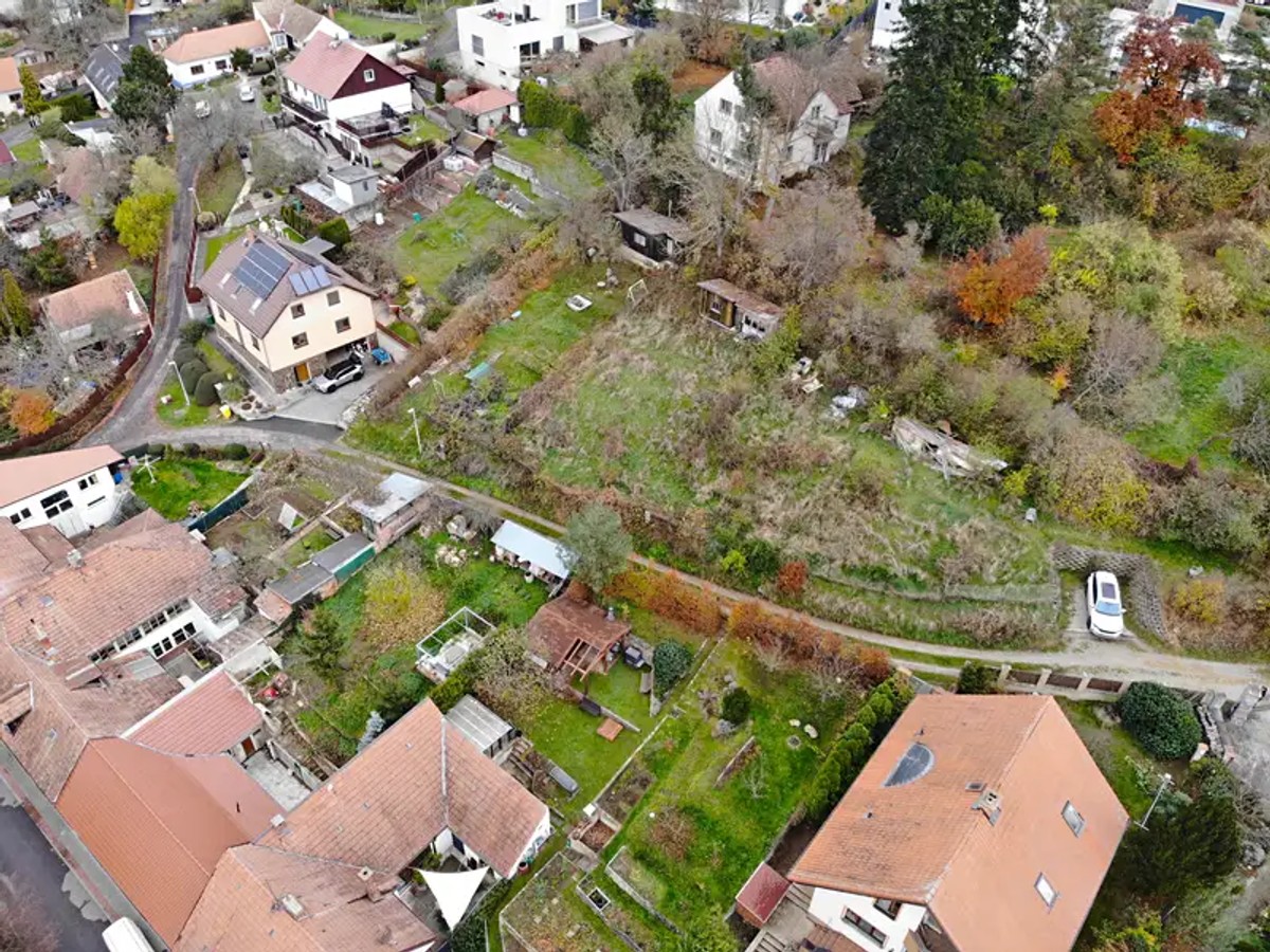 Jinačovice, okres Brno-venkov – fotografie 4