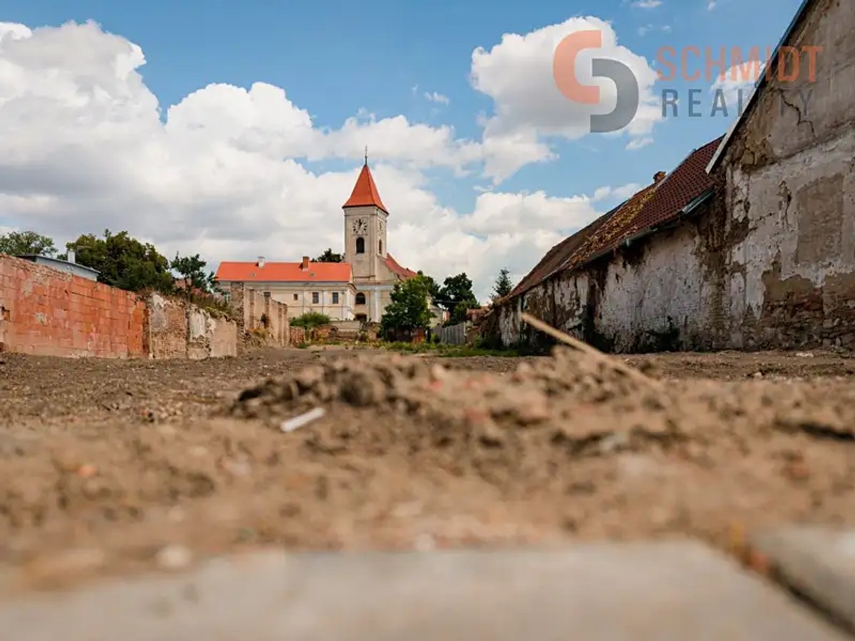 Hlavní 73, Dolní Dunajovice – fotografie 3