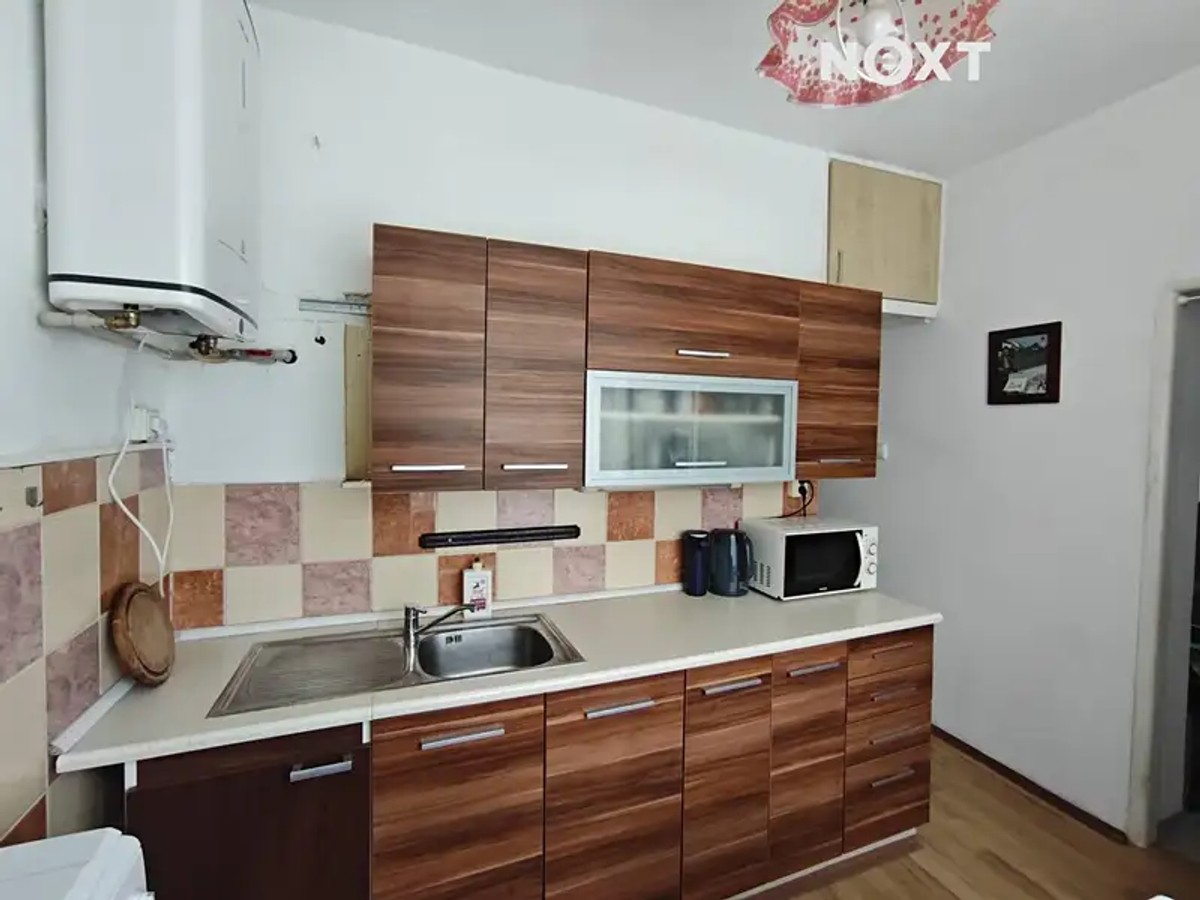 Smetanova 655, Cheb – fotografie 5