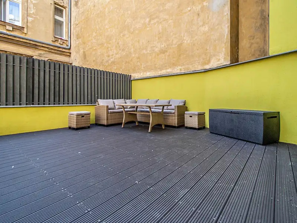 Havelská 501, Praha – fotografie 4