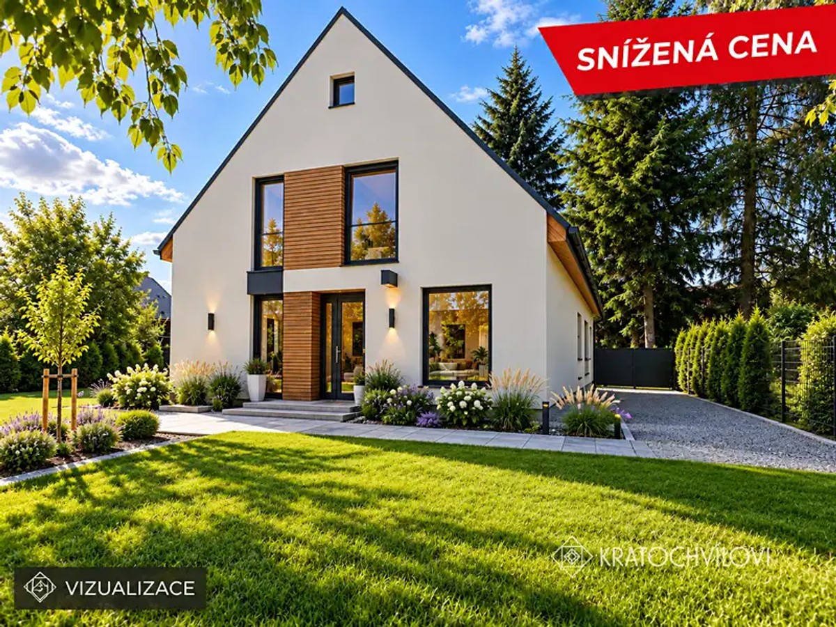 Hlavní, Pyšely