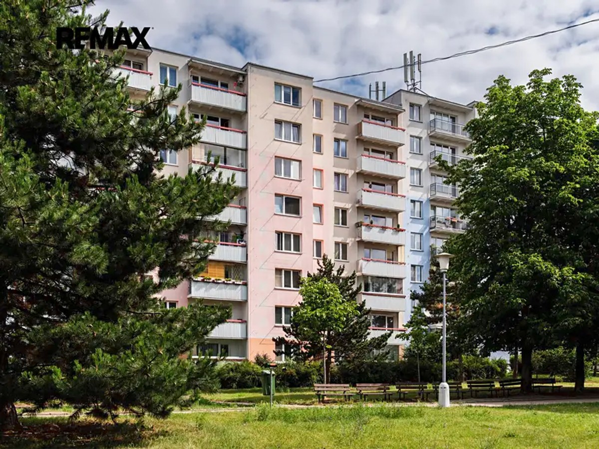 Ostatní