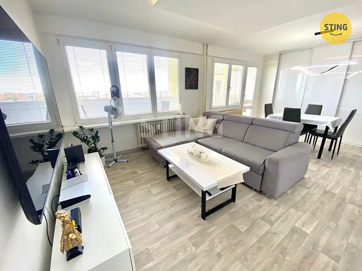 Mařádkova 2370, Opava – fotografie 4